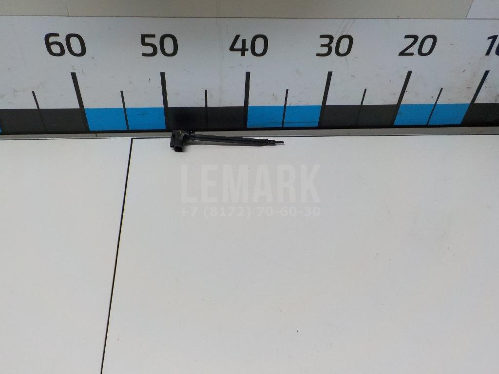 Датчик температуры 976143S000 Hyundai-Kia