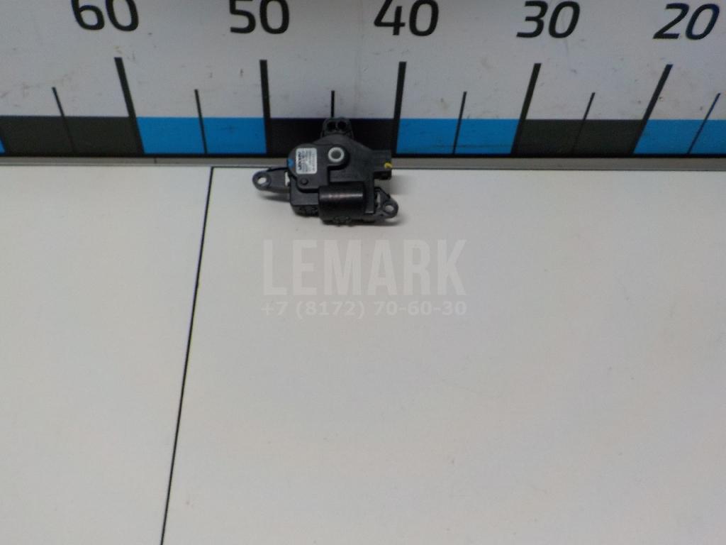 Моторчик заслонки отопителя 971591H150 Hyundai-Kia