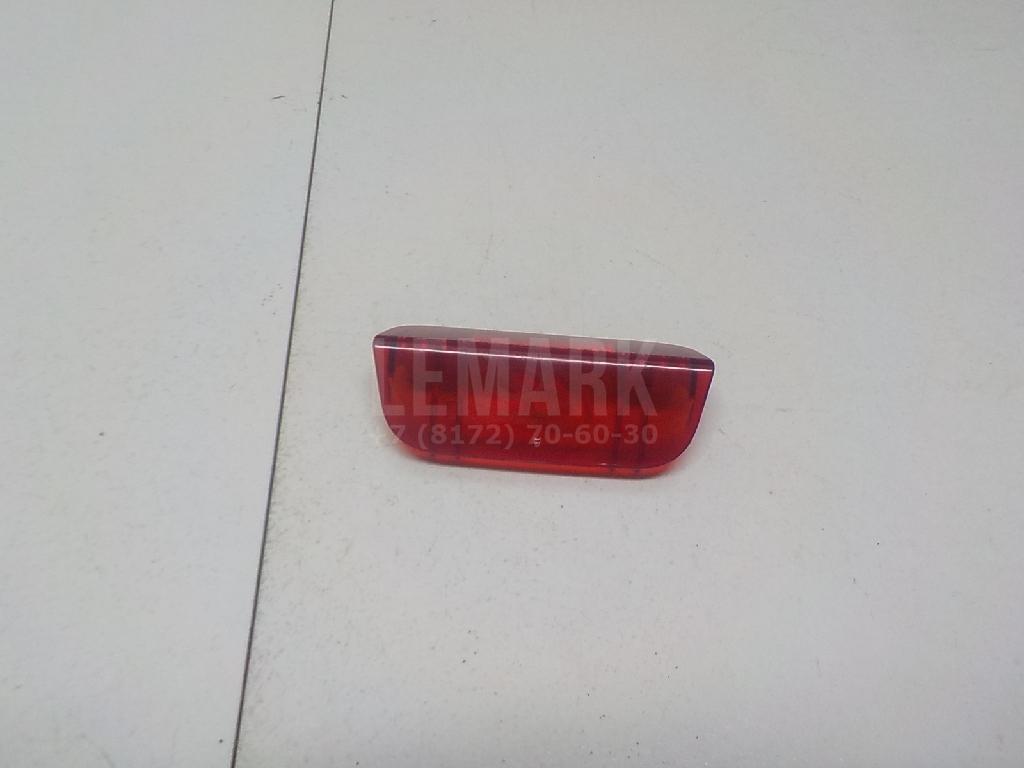 Отражатель 1K0947419B VAG