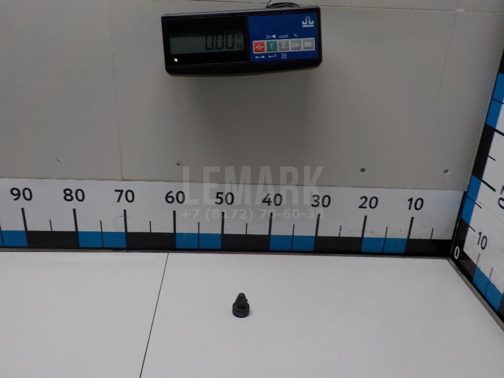 Подушка воздушного фильтра 8D0129669A VAG