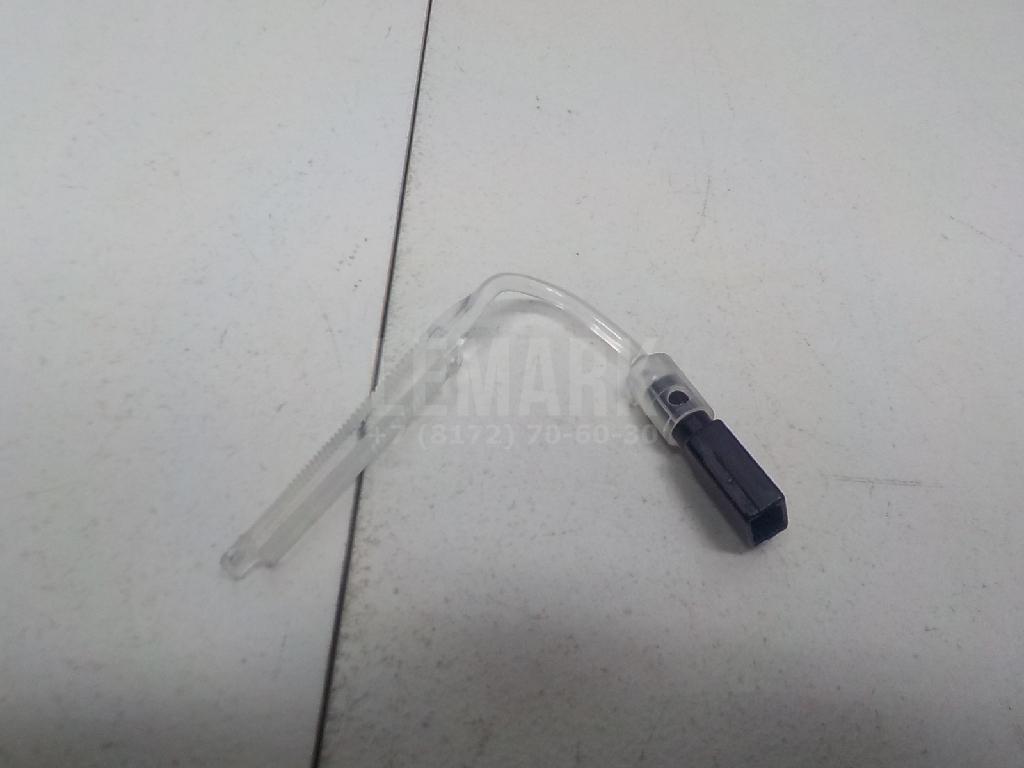 Подсветка 4B0919063A VAG