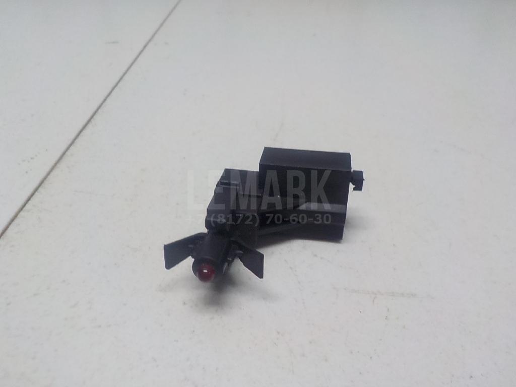 Индикатор 1K0919238A VAG
