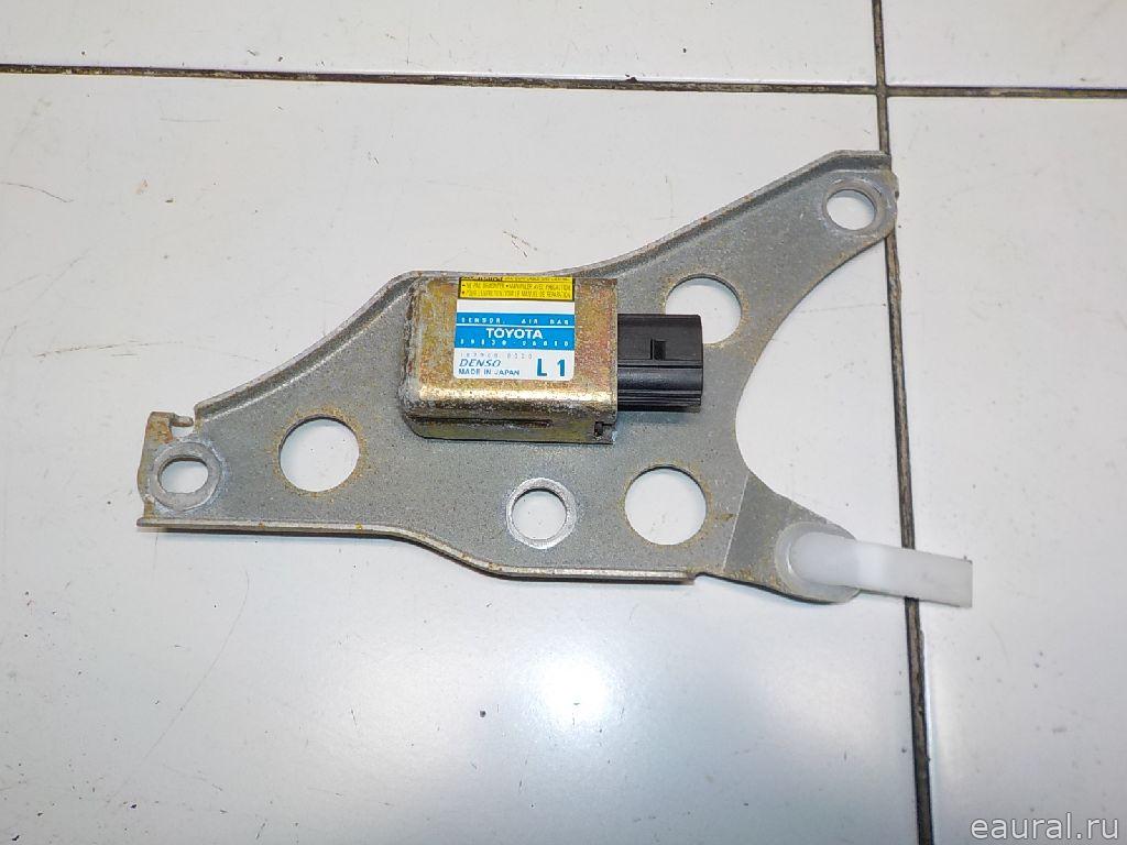 Датчик AIR BAG