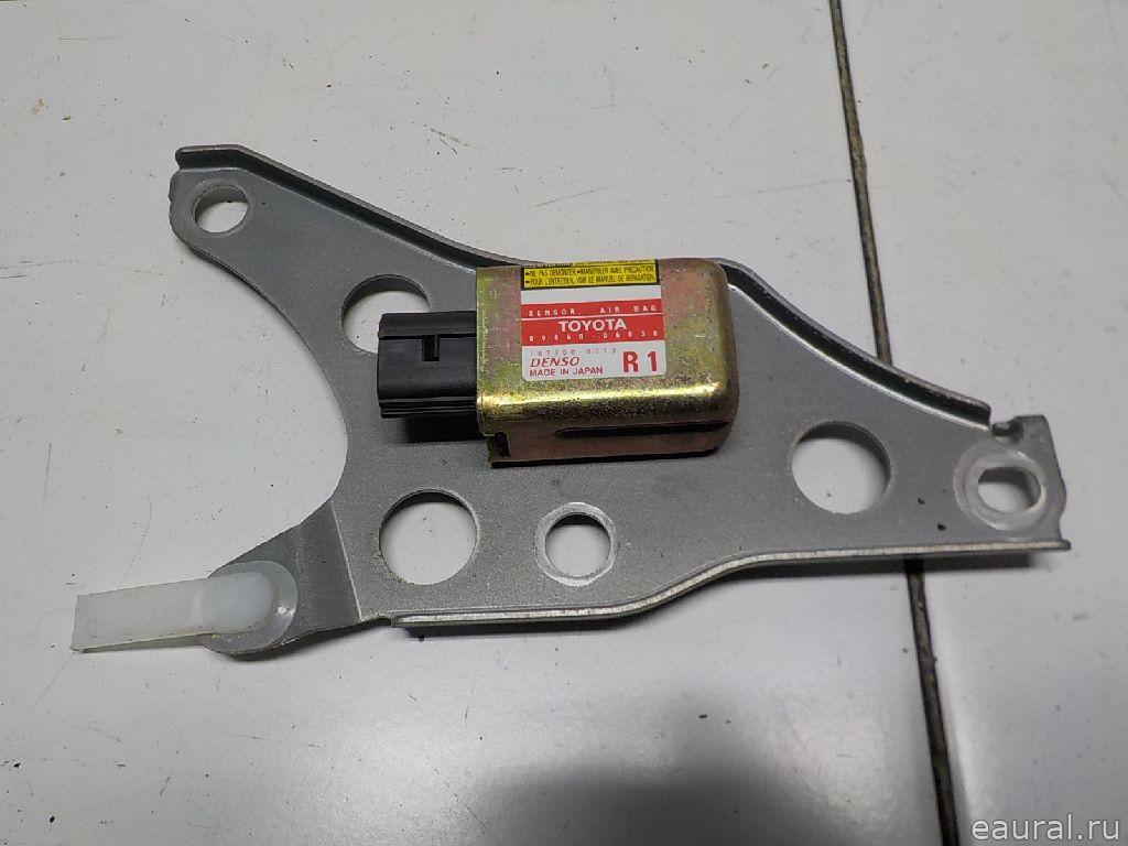 Датчик AIR BAG