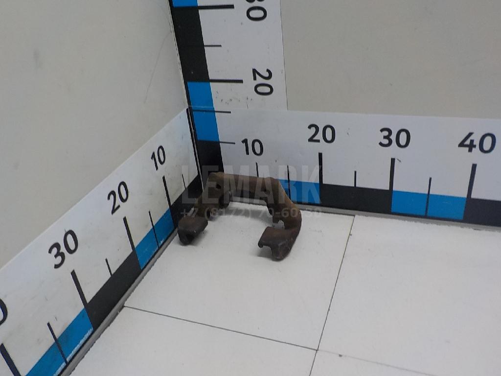 Скоба суппорта заднего
