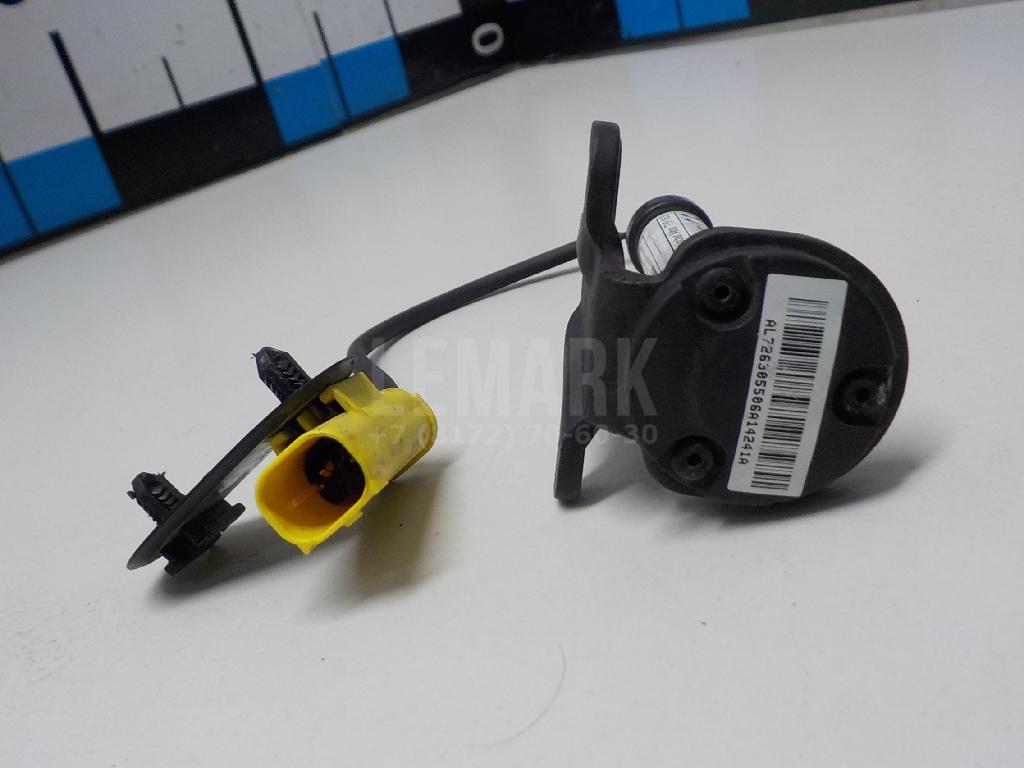 Пиропатрон для  Audi TT(8N) 1998-2006