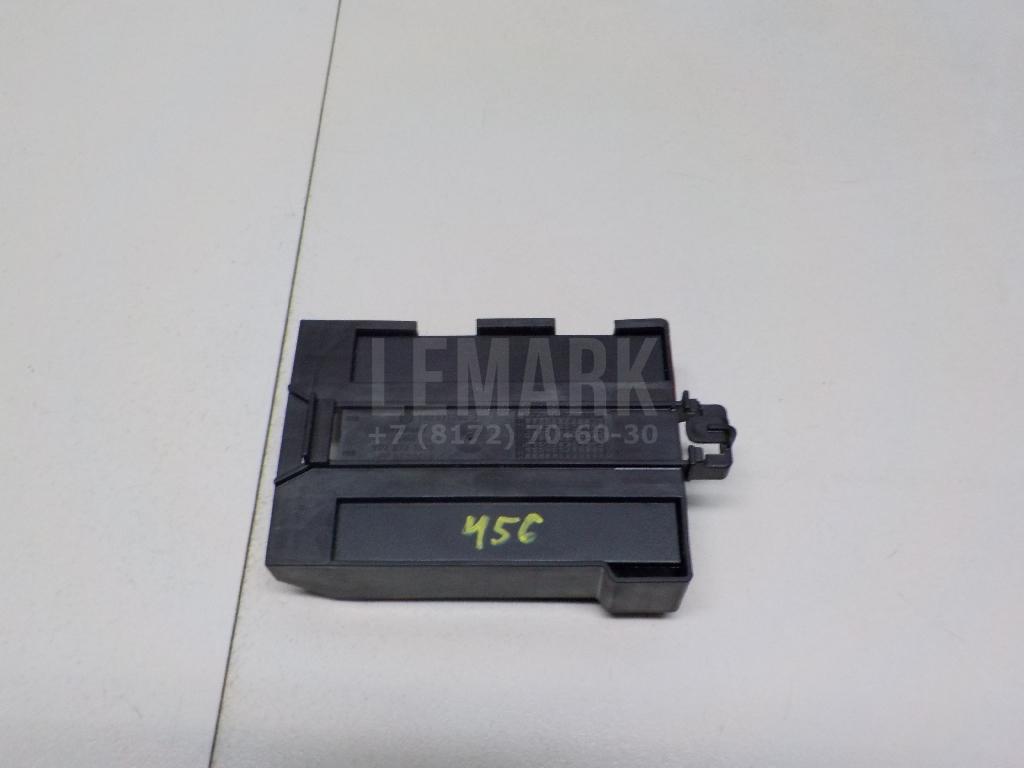 Блок комфорта 1K0959433BT VAG