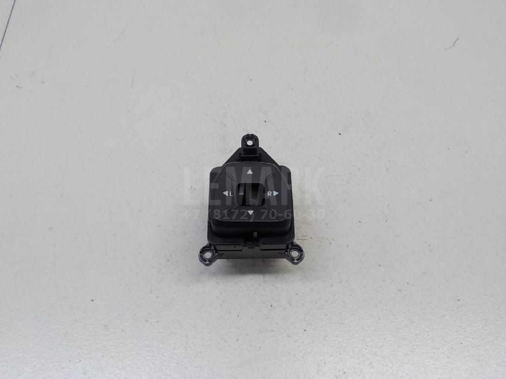 Переключатель регулировки зеркала 935732S100 Hyundai-Kia