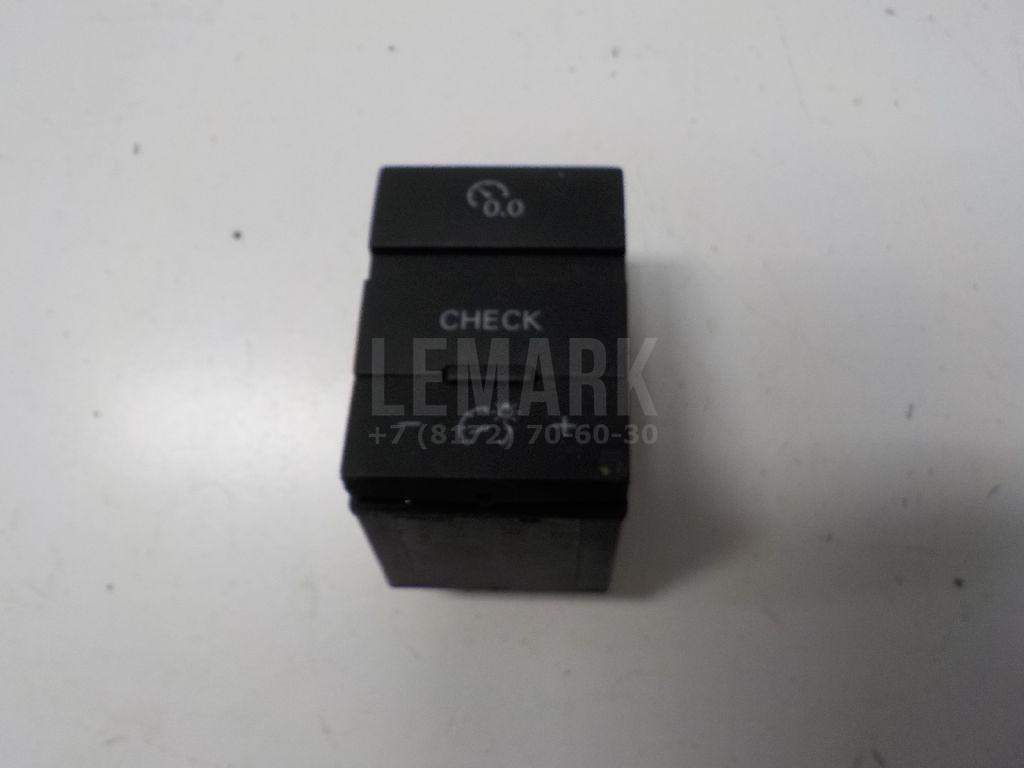 Блок кнопок 4F0927123A5PR VAG