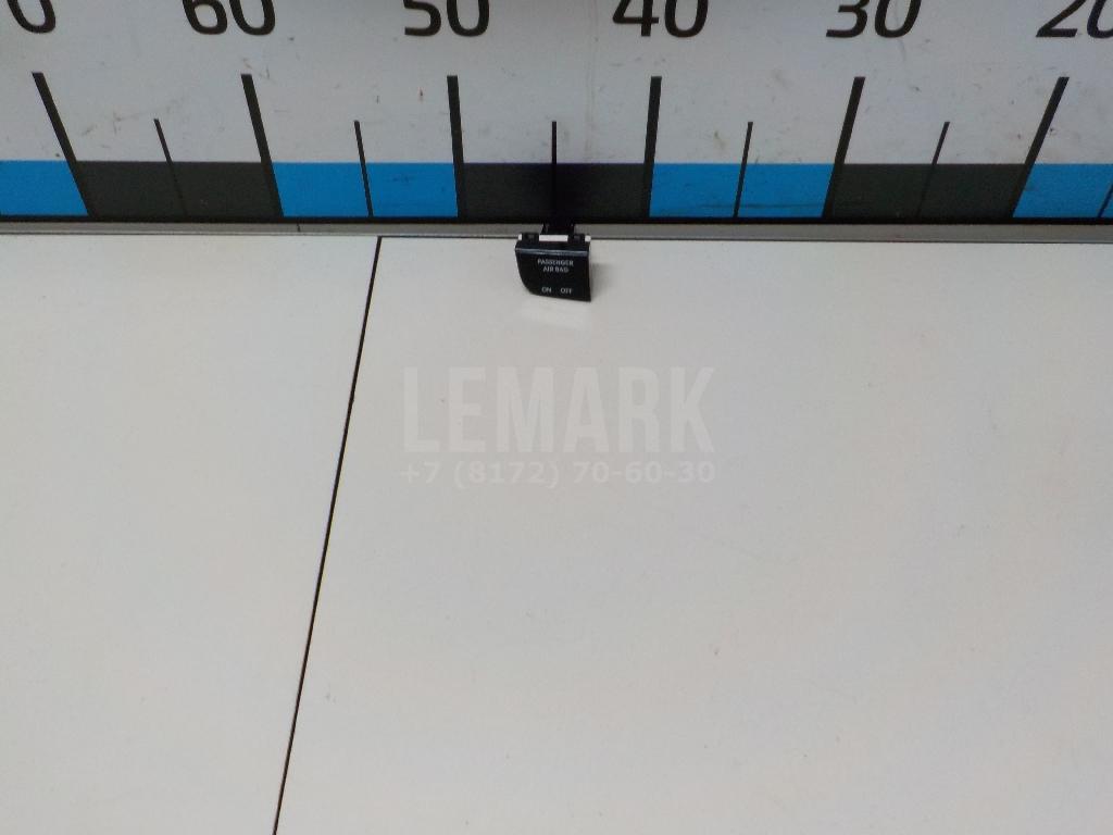 Индикатор 959302S200BLH Hyundai-Kia