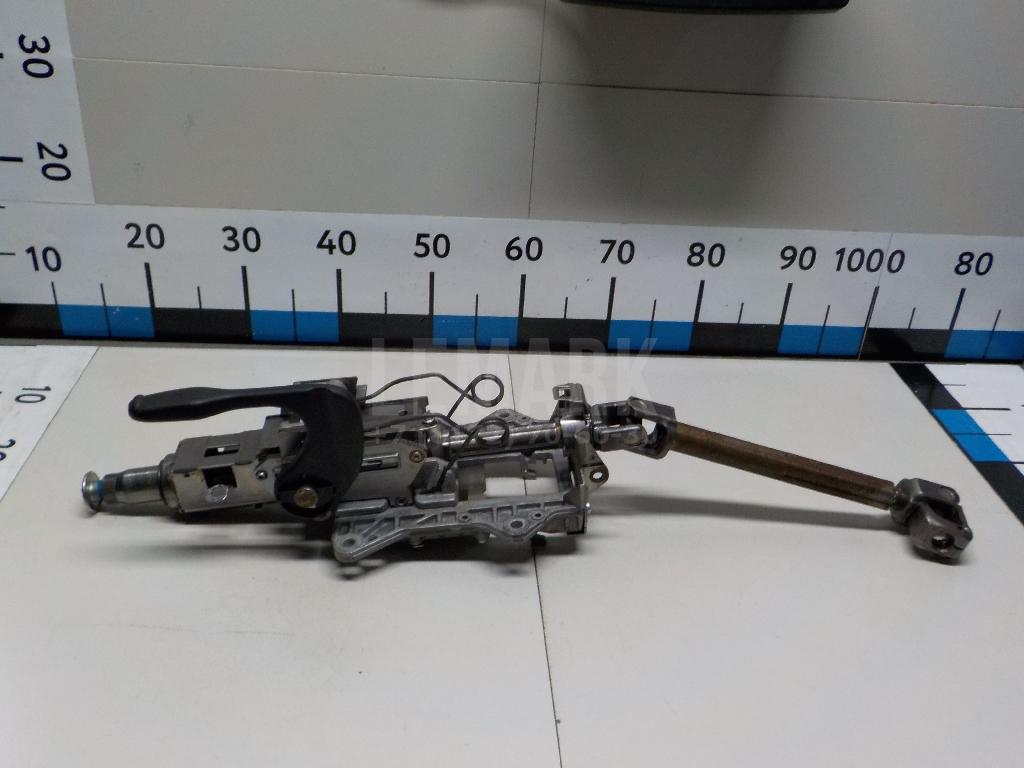 Колонка рулевая 5N1419502M VAG