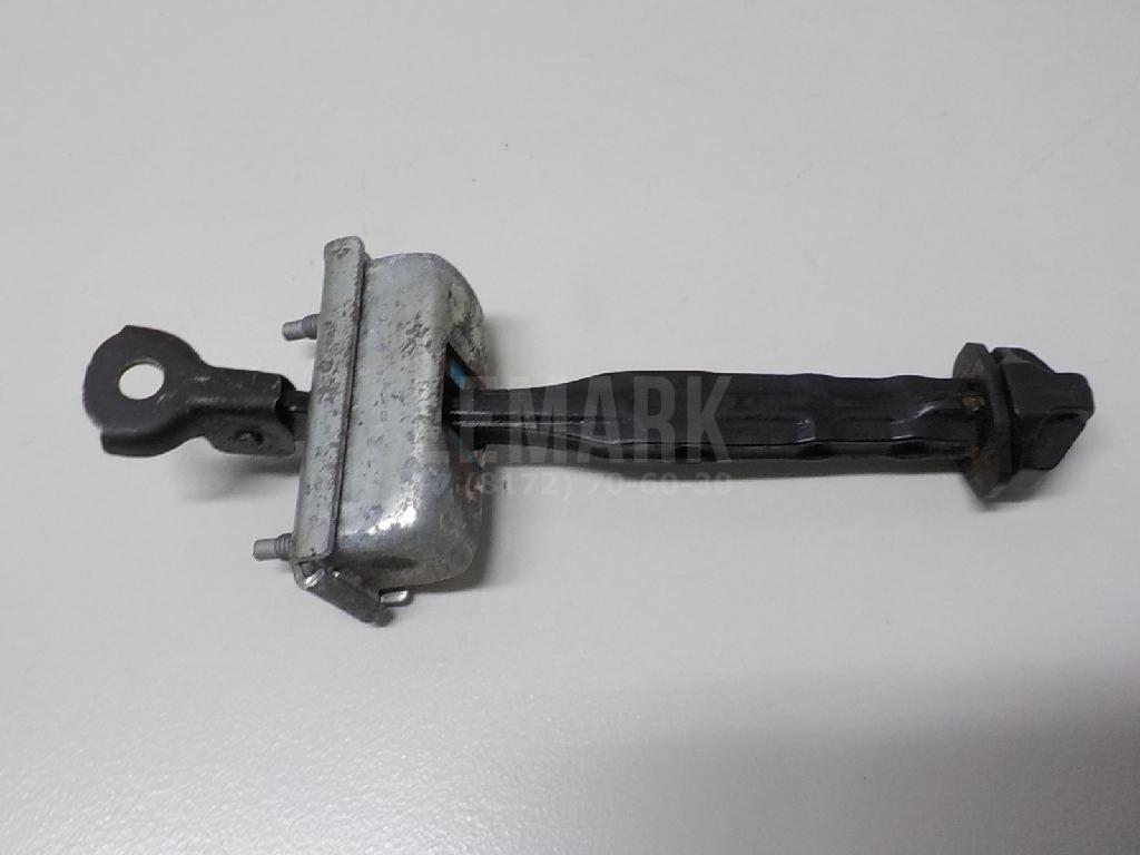 Ограничитель двери 13270665 GM