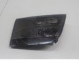 Фонарь задний внутренний левый
