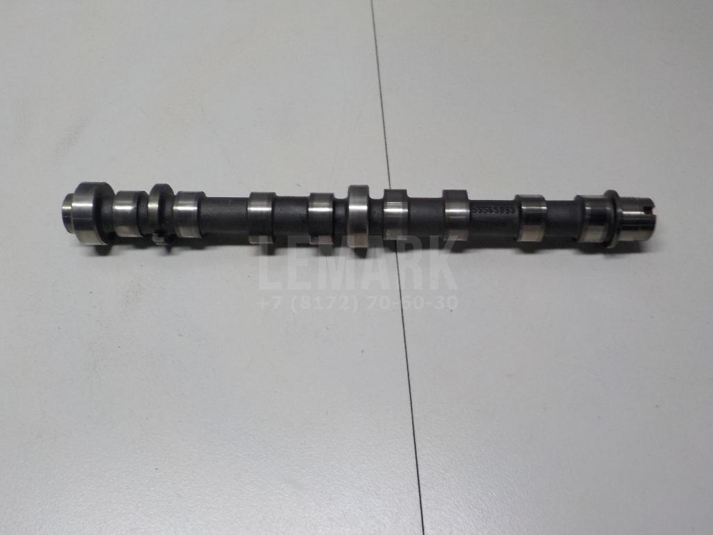 Распредвал впускной 5636108 GM