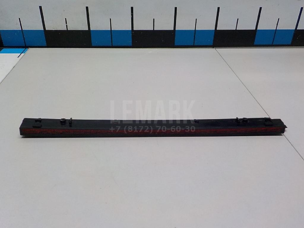 Фонарь задний (стоп сигнал) 1Z5945097 VAG