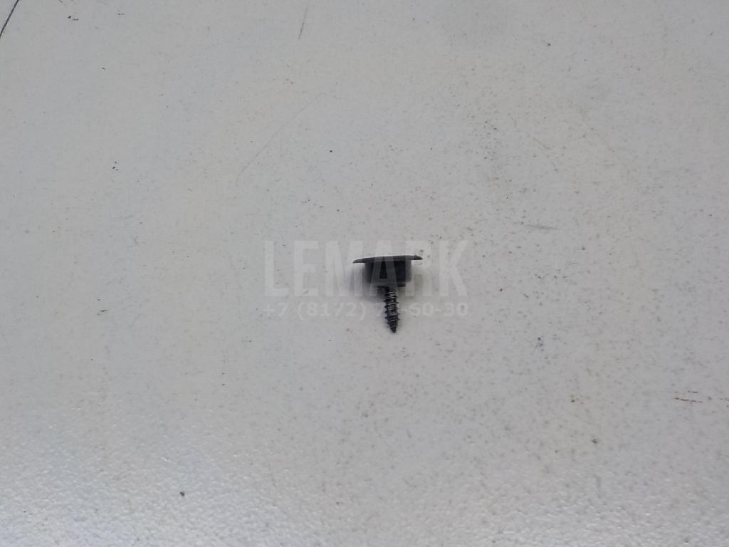 Винт 823133B0509P Hyundai-Kia
