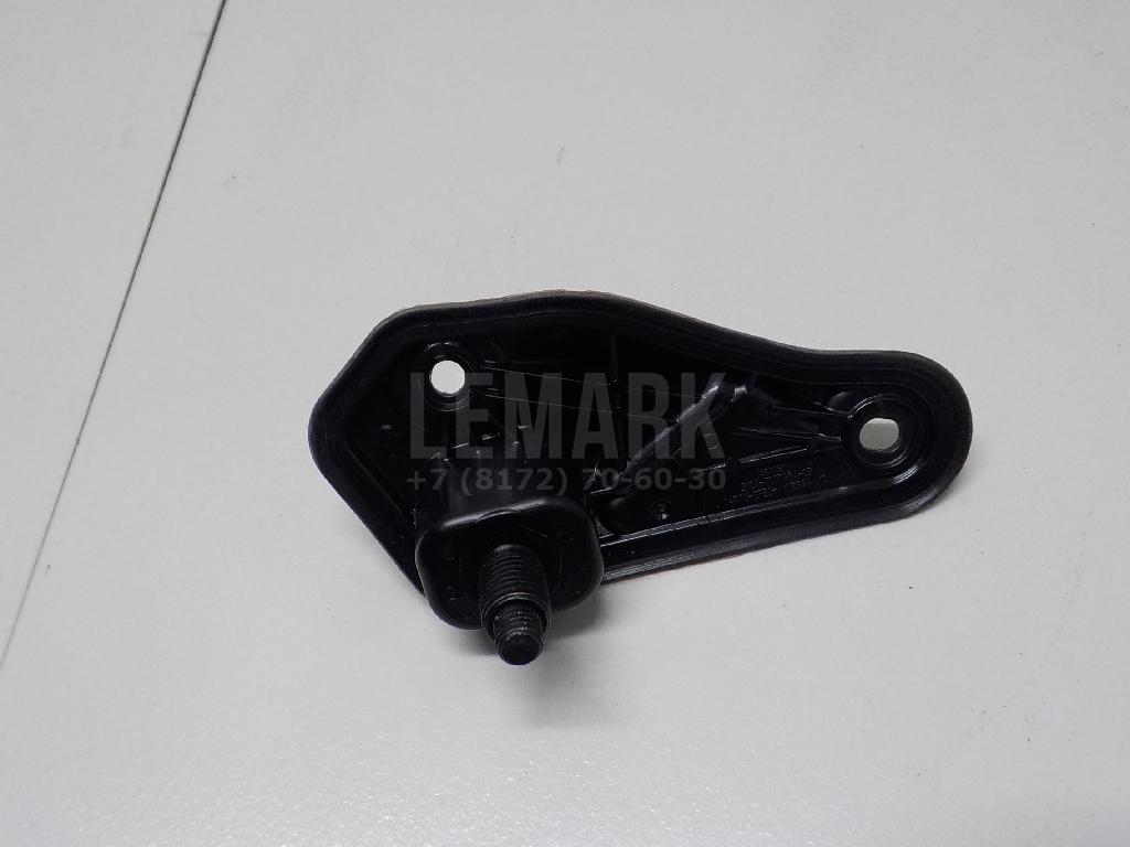Отбойник двери для  BMW 2-serie F45/F46 Tourer 2015-2022