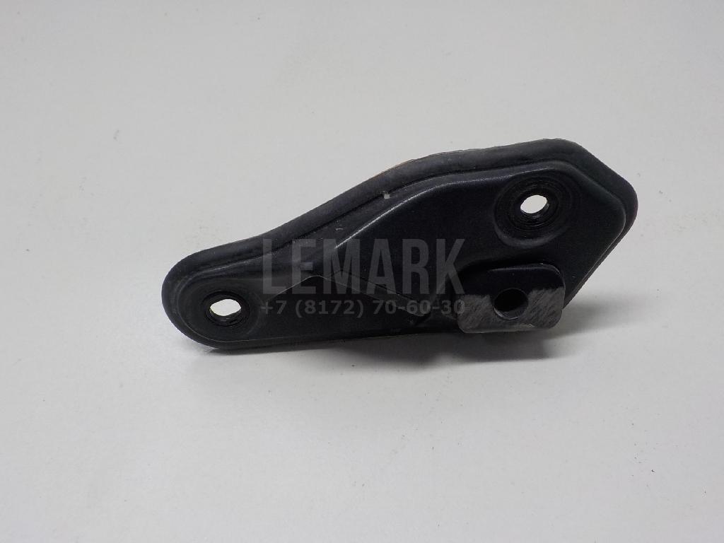 Отбойник двери для  BMW 2-serie F45/F46 Tourer 2015-2022