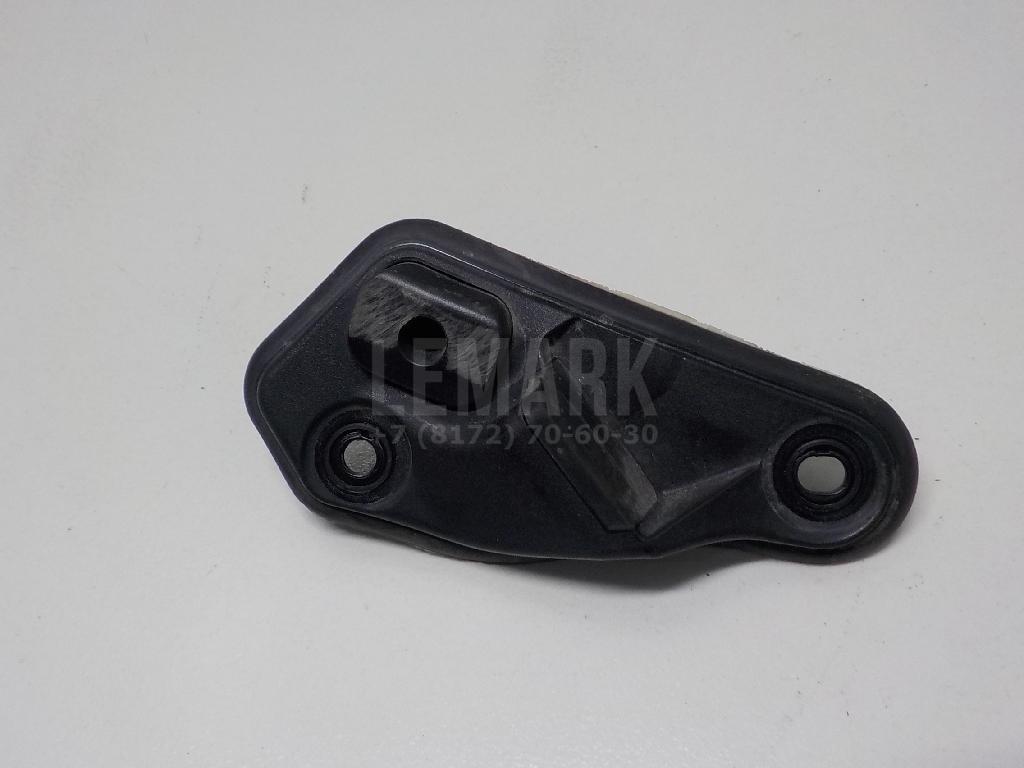 Отбойник двери для  BMW 2-serie F45/F46 Tourer 2015-2022