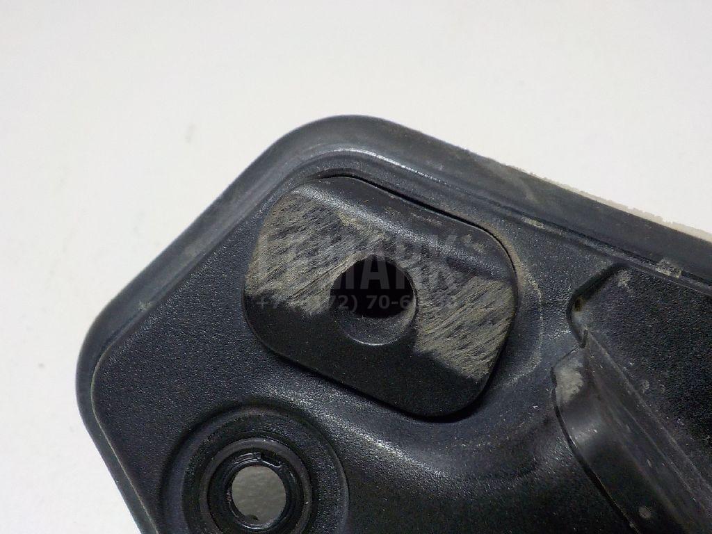 Отбойник двери для  BMW 2-serie F45/F46 Tourer 2015-2022