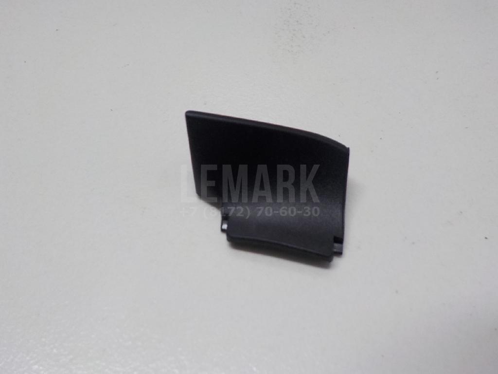 Заглушка для  BMW 7-serie F01/F02 2008-2015