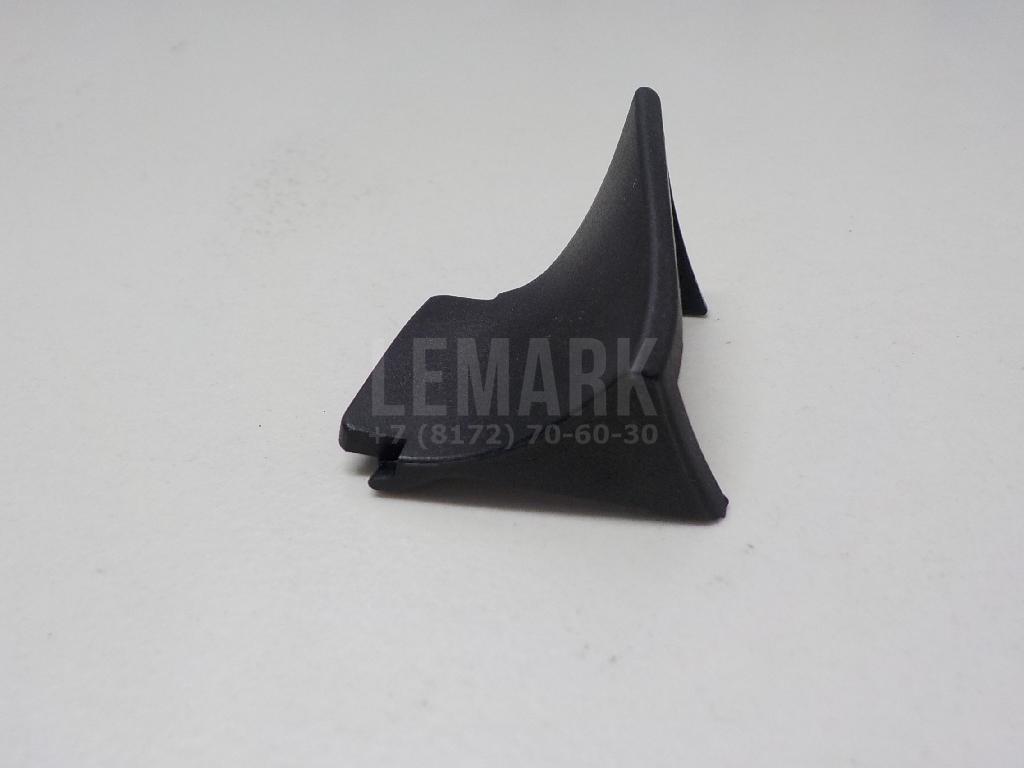 Заглушка для  BMW 7-serie F01/F02 2008-2015