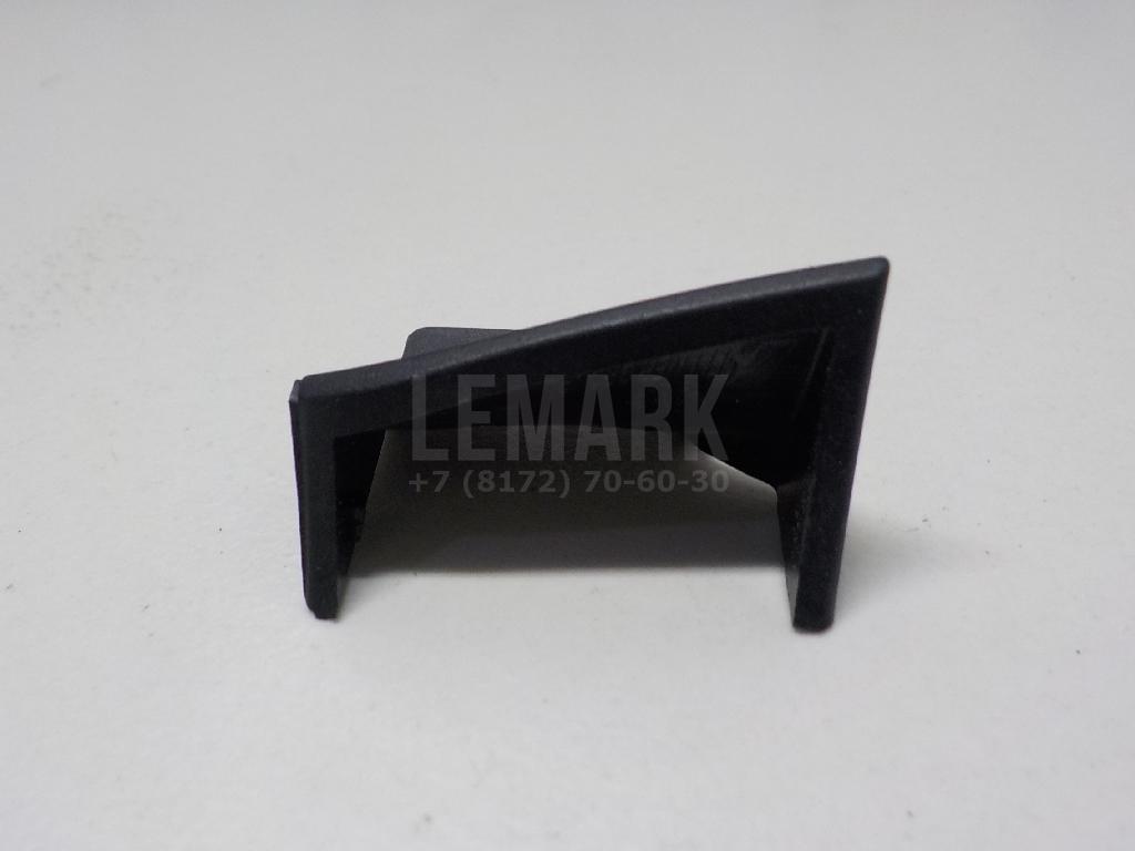 Заглушка для  BMW 7-serie F01/F02 2008-2015
