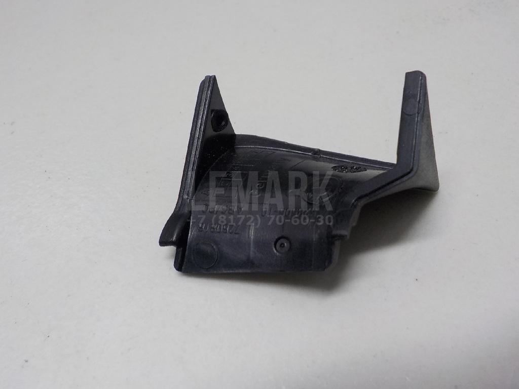 Заглушка для  BMW 7-serie F01/F02 2008-2015