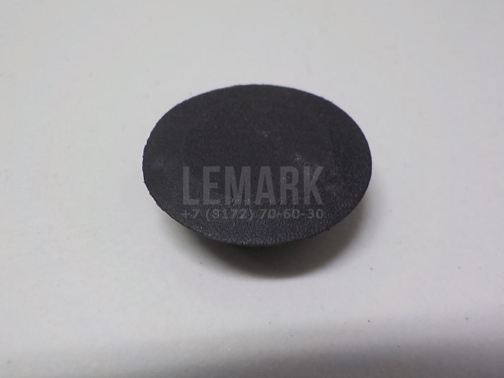 Заглушка 2226977 GM