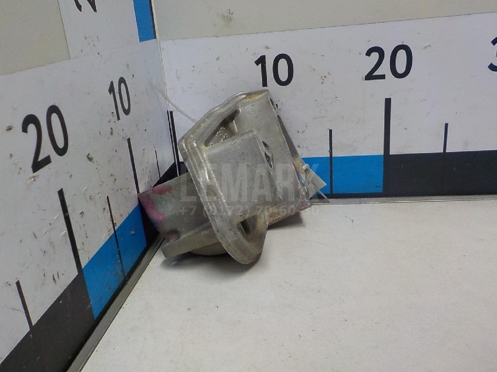 Кронштейн двигателя для  Ford Focus II 2008-2011