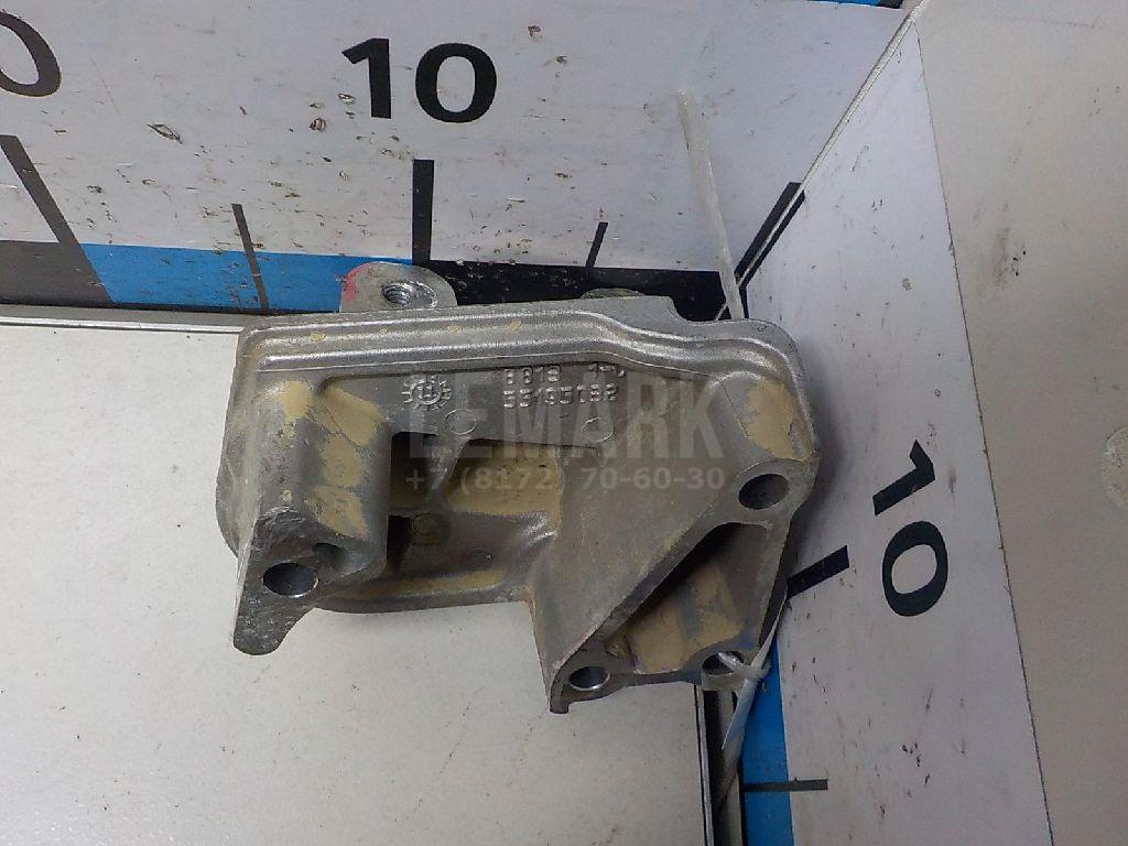 Кронштейн двигателя для  Ford Focus II 2008-2011