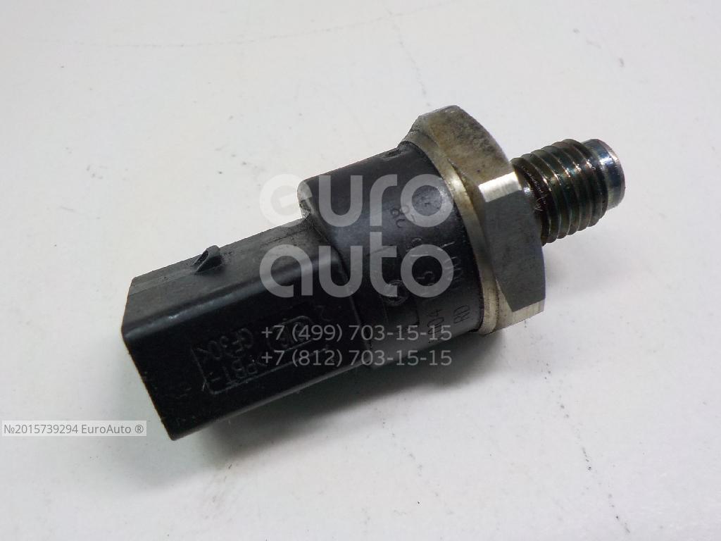 Вито 638 2. Регулятор давления топлива мерседес вито 638 2. Регулятор давления топлива мерседес виано 639. Регулятор давления топлива мерседес вито 638. Датчик давления рампы вито.