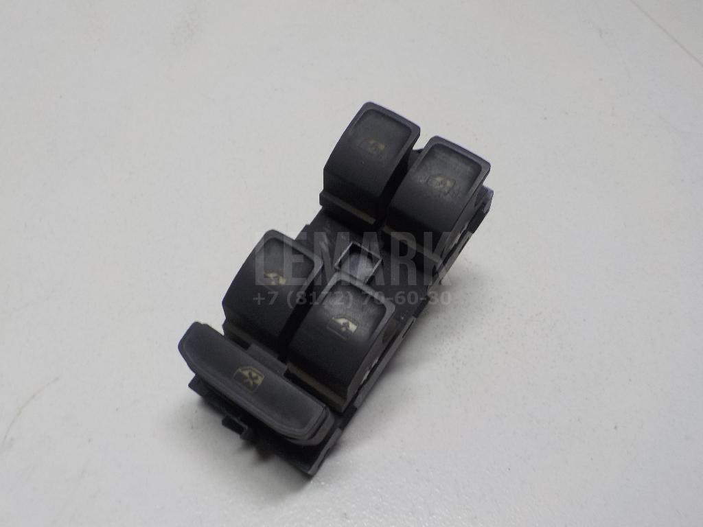Блок управления стеклоподъемниками 5G0959857DWHS VAG