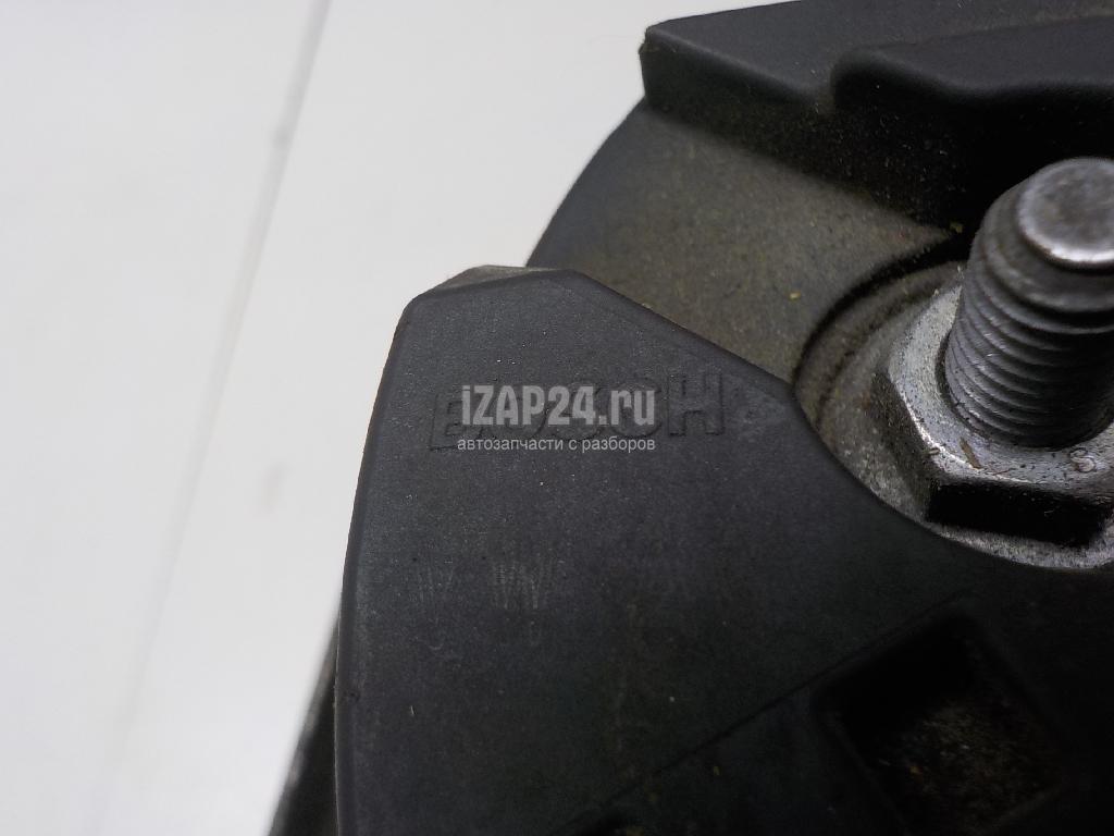 06H903016L Генератор VAG A5/S5 [8F] Cabrio (2010 - 2016)