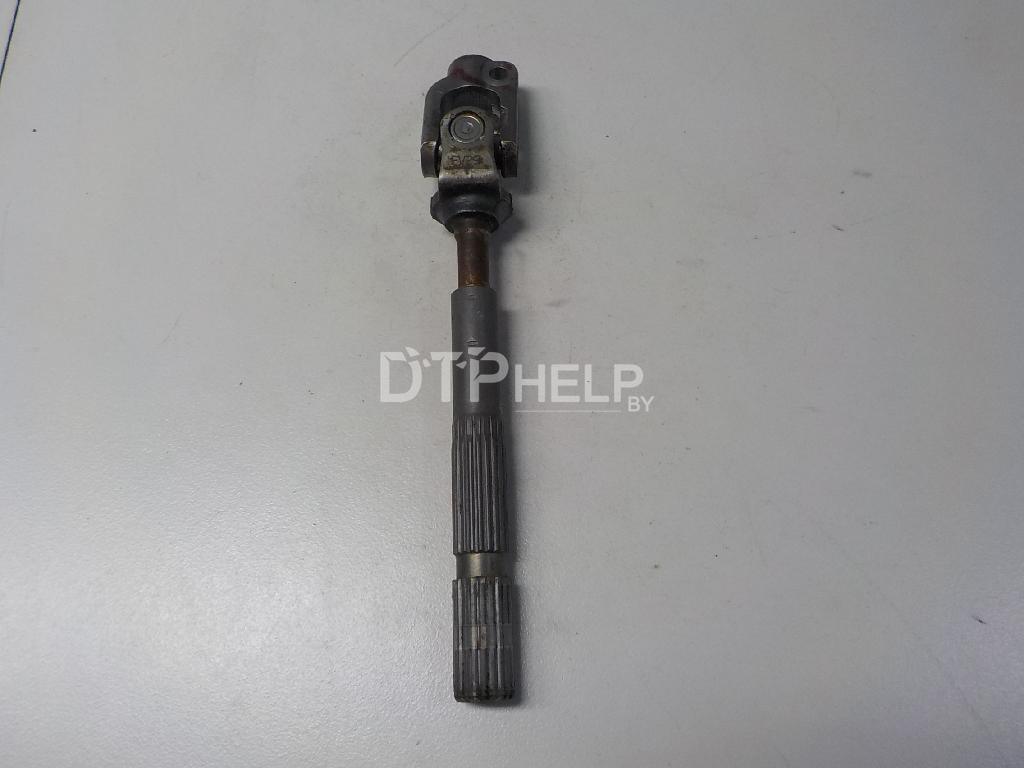 Фото Кардан рулевой для Acura RDX  2007