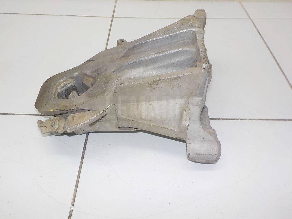 Кронштейн двигателя правый для  Audi A6 [C5] 1997-2004