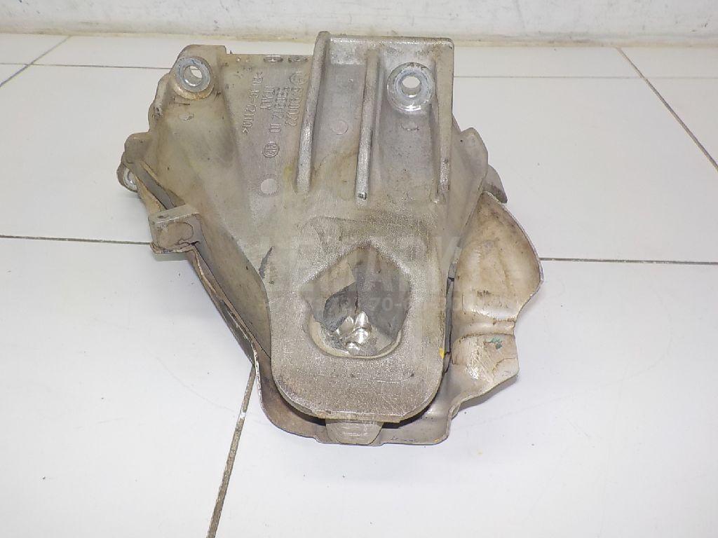 Кронштейн двигателя правый для  Audi A6 [C5] 1997-2004