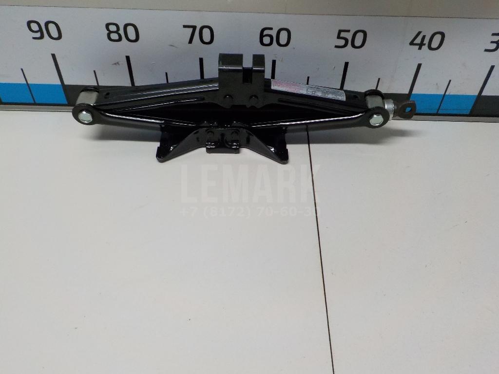 Домкрат 091102S100 Hyundai-Kia