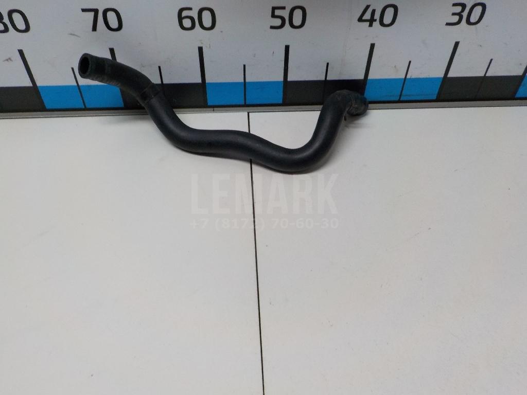 Патрубок отопителя 973122Y000 Hyundai-Kia