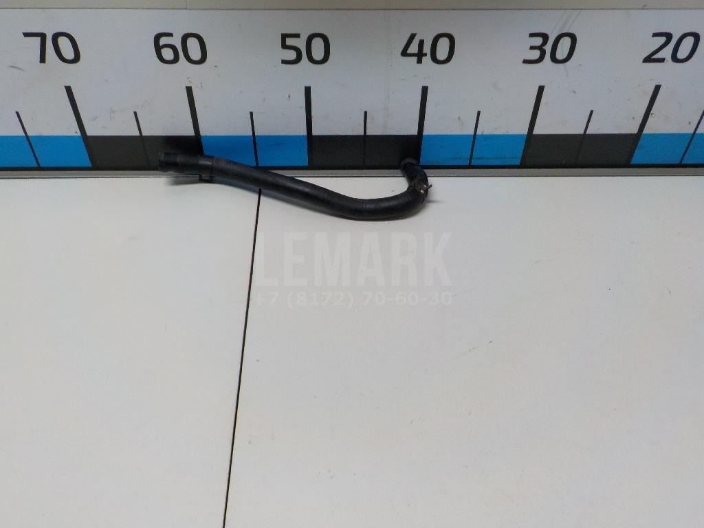 Шланг 254682B600 Hyundai-Kia