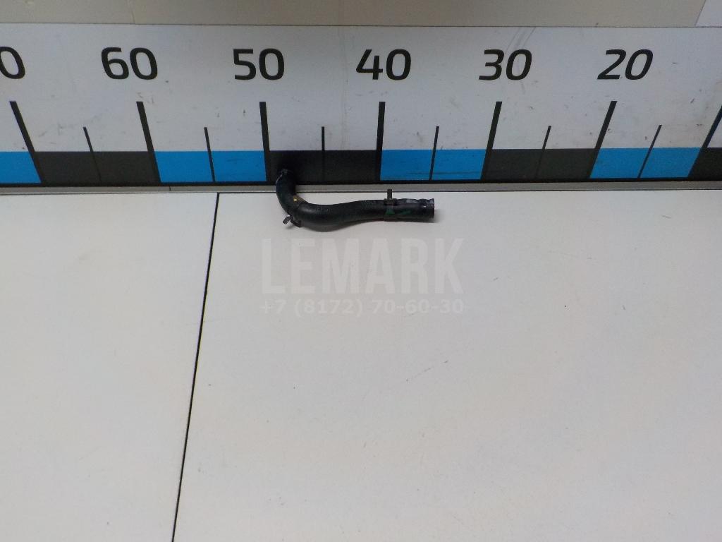 Шланг 254692B600 Hyundai-Kia