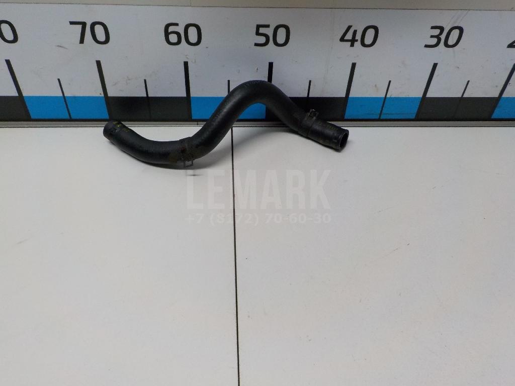 Патрубок отопителя 973112Y000 Hyundai-Kia