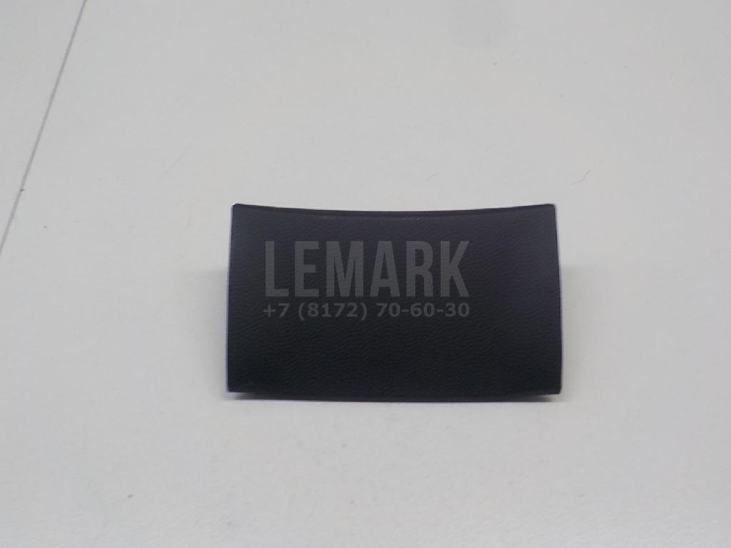 Накладка декоративная 847702S0009P Hyundai-Kia