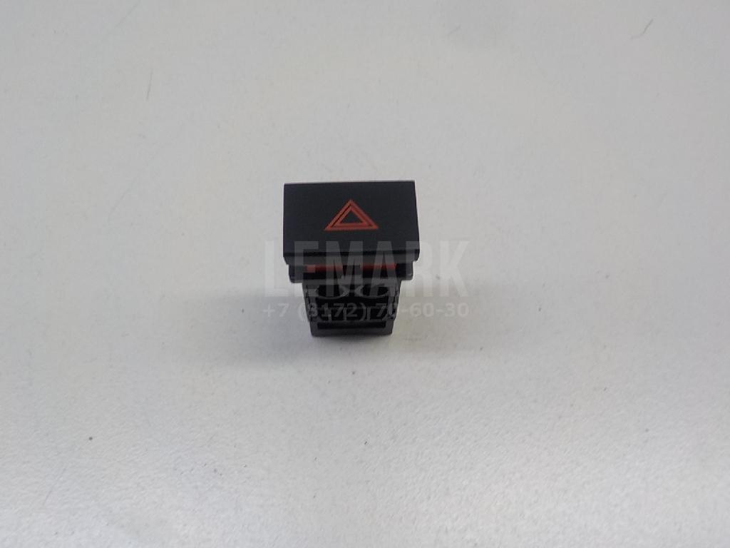 Кнопка аварийной сигнализации 937902S0004X Hyundai-Kia