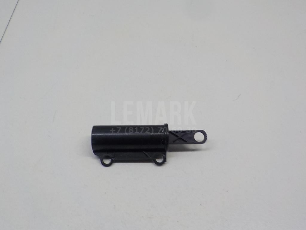 Демпфер бардачка 845432S000 Hyundai-Kia