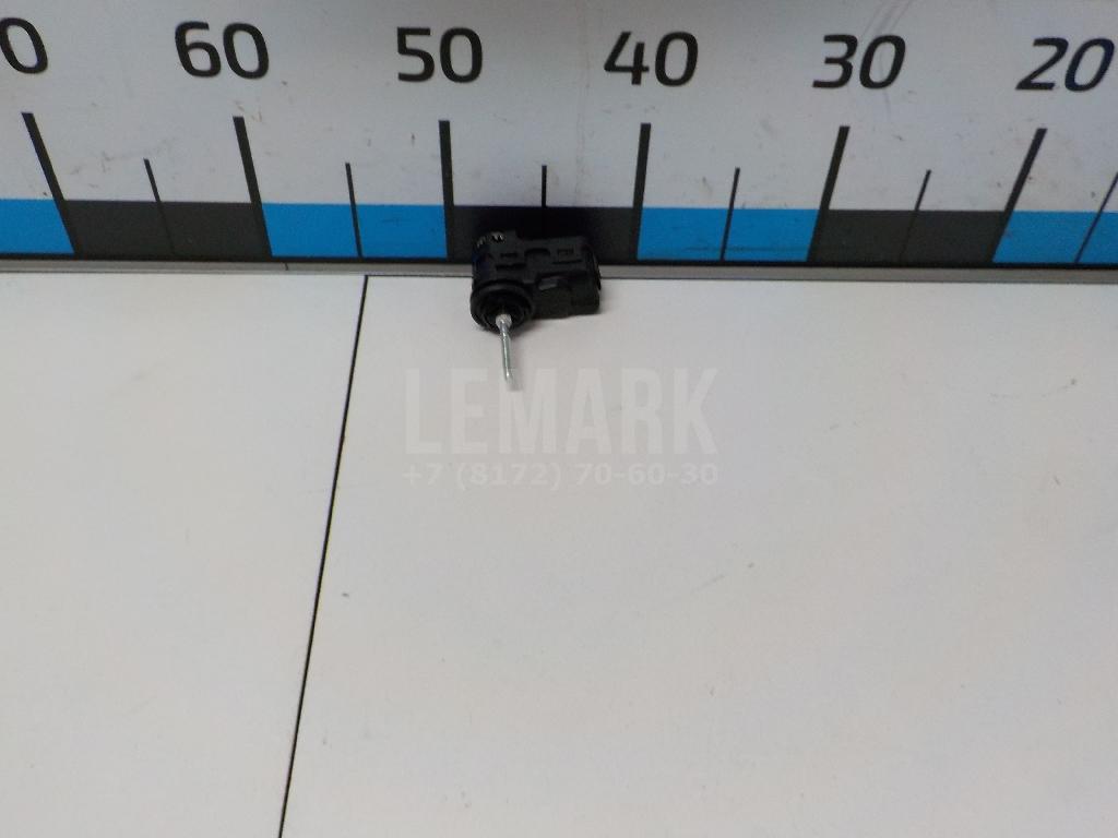 Моторчик корректора фары 921303K000 Hyundai-Kia