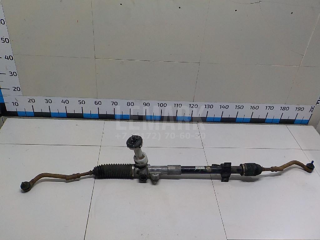 Рейка рулевая 565002S001 Hyundai-Kia