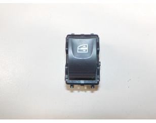 Кнопка стеклоподъемника для VAZ Lada X-Ray 2016> с разбора состояние отличное