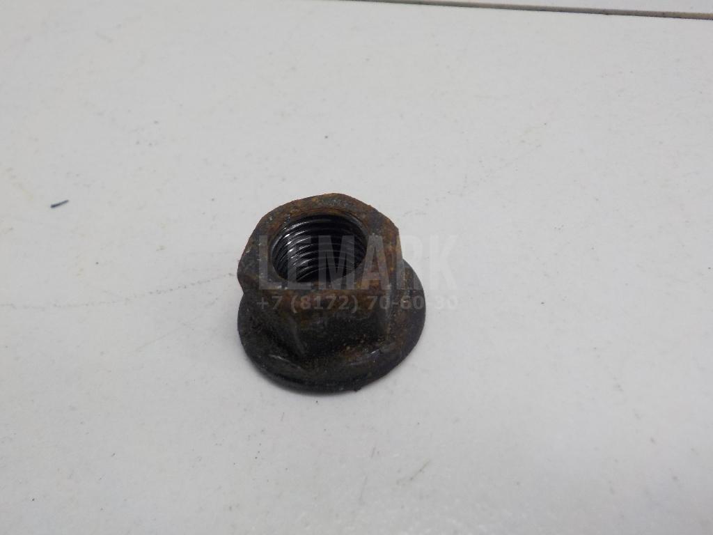 Гайка переднего амортизатора 1339612007K Hyundai-Kia