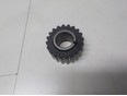 Шестерня коленвала